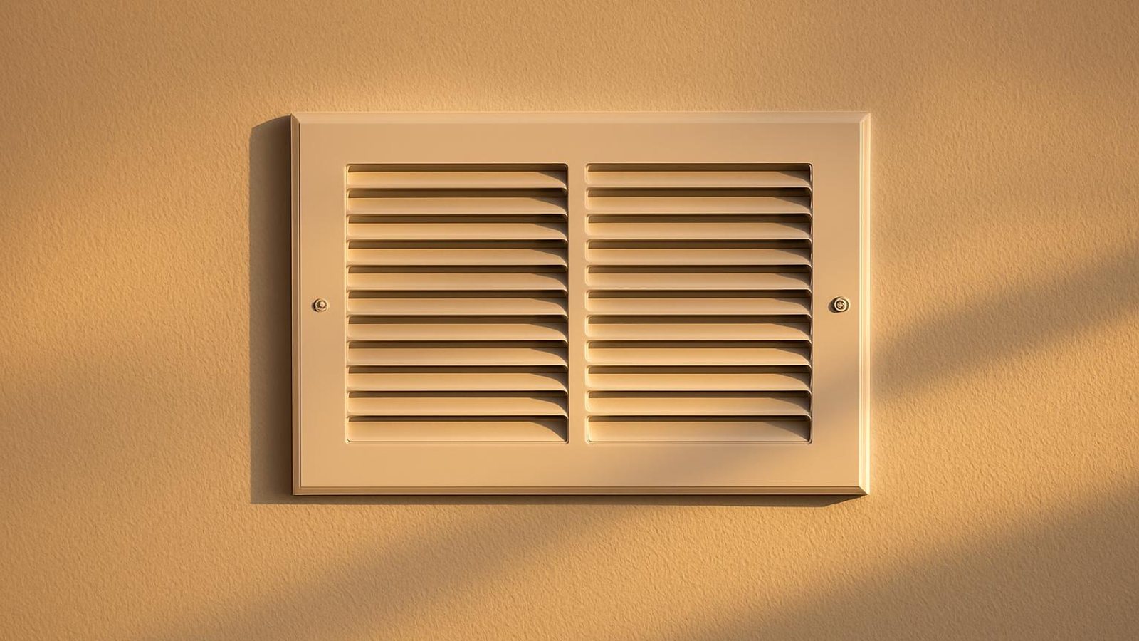 North Gardens Air Duct Services — air duct & hvac cleaning near you